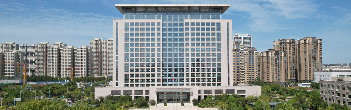 泰安市雙龍線路器材有限公司