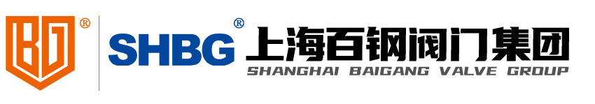 泰安市雙龍線路器材有限公司